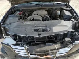 2011 Cadillac Escalade 6.2l (vin F, 8th Digit, Opt L94), Used Engine - 90000 Miles 2011 Cadillac Escalade 6.2l (vin F, 8th Digit, Opt L94), Used Engine - 90000 Miles