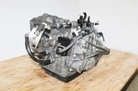 2015 Toyota Camry At, Vin F (5th Digit), (2.5l, 4 Cylinder, 2arfe Engine), Id 30500-06060, Used Transmission - 29400 Miles 2015 Toyota Camry At, Vin F (5th Digit), (2.5l, 4 Cylinder, 2arfe Engine), Id 30500-06060, Used Transmission - 29400 Miles