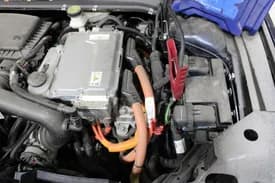 2017 Lincoln Mkz 2.0 Turbo Vin , Used Engine 2017 Lincoln Mkz 2.0 Turbo Vin , Used Engine