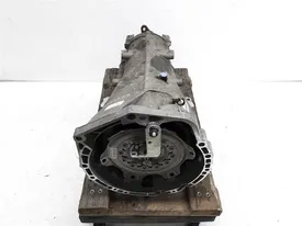 2013 Bmw Z4 At, (rdstr), Sdrive28i (8 Speed), From 9/12, Used Transmission - 48747 Miles 2013 Bmw Z4 At, (rdstr), Sdrive28i (8 Speed), From 9/12, Used Transmission - 48747 Miles