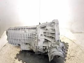 2017 Audi A4 At (7 Speed), (2.0l, Turbo), Fwd, Transmission Id Sjw, Used Transmission - 44000 Miles 2017 Audi A4 At (7 Speed), (2.0l, Turbo), Fwd, Transmission Id Sjw, Used Transmission - 44000 Miles