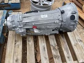 2017 Mercedes Benz C300 205 Type, C300, Sedan, Awd, Used Transmission - 42537 Miles 2017 Mercedes Benz C300 205 Type, C300, Sedan, Awd, Used Transmission - 42537 Miles