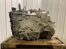 2010 Ford Edge At, (6 Speed), Fwd, (id Aa8p-7000-fa Thru Fc), Used Transmission - 24600 Miles 2010 Ford Edge At, (6 Speed), Fwd, (id Aa8p-7000-fa Thru Fc), Used Transmission - 24600 Miles