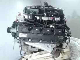 2016 Dodge Charger 5.7l (vin T, 8th Digit), Rwd, Used Engine - 53000 Miles 2016 Dodge Charger 5.7l (vin T, 8th Digit), Rwd, Used Engine - 53000 Miles