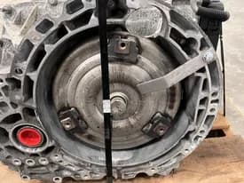 2014 Ford Edge At, (6 Speed), 3.7l, Awd, Id Rmda8j-7000-da, Used Transmission 2014 Ford Edge At, (6 Speed), 3.7l, Awd, Id Rmda8j-7000-da, Used Transmission