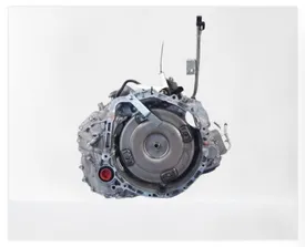 2020 Nissan Maxima (at), (cvt), Used Transmission - 13288 Miles 2020 Nissan Maxima (at), (cvt), Used Transmission - 13288 Miles