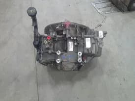 2008 Ford Edge At, Fwd, 3.16 Ratio, Id 7t4p-7000-ab, Used Transmission - 51000 Miles 2008 Ford Edge At, Fwd, 3.16 Ratio, Id 7t4p-7000-ab, Used Transmission - 51000 Miles