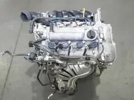 2013 Toyota Corolla (1.8l, Vin U, 5th Digit, 2zrfe Engine With Variable Valve Timing), Used Engine - 42000 Miles 2013 Toyota Corolla (1.8l, Vin U, 5th Digit, 2zrfe Engine With Variable Valve Timing), Used Engine - 42000 Miles