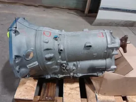 2014 Bmw Alpina B7 At, (8 Speed), (4.4l, Twin Turbo), Rwd, From 3/14, Used Transmission - 22067 Miles 2014 Bmw Alpina B7 At, (8 Speed), (4.4l, Twin Turbo), Rwd, From 3/14, Used Transmission - 22067 Miles