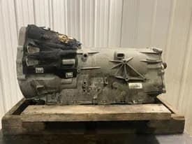 2014 Bmw 335i At, Awd, Thru 9/13, Used Transmission - 86764 Miles 2014 Bmw 335i At, Awd, Thru 9/13, Used Transmission - 86764 Miles