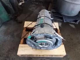 2015 Mercedes Benz Glk350 204 Type, At, Glk350, Rwd, Id 2182700102, Used Transmission - 540 Miles 2015 Mercedes Benz Glk350 204 Type, At, Glk350, Rwd, Id 2182700102, Used Transmission - 540 Miles