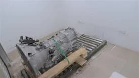 2019 Genesis G80 (at), 3.8l, Awd, Electric Shift (shift By Wire), Used Transmission - 30320 Miles 2019 Genesis G80 (at), 3.8l, Awd, Electric Shift (shift By Wire), Used Transmission - 30320 Miles