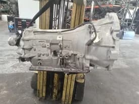 2018 Infiniti Q70 (at), (7 Speed), 3.7l, Rwd, From 07/01/17, Used Transmission - 53211 Miles 2018 Infiniti Q70 (at), (7 Speed), 3.7l, Rwd, From 07/01/17, Used Transmission - 53211 Miles