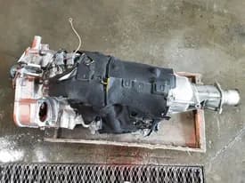 2015 Subaru Xv Crosstrek At, Base, Used Transmission - 52200 Miles 2015 Subaru Xv Crosstrek At, Base, Used Transmission - 52200 Miles