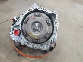 2022 Volvo Xc60 (at), Vin L1 (4th And 5th Digit), Awd, Used Transmission - 21105 Miles 2022 Volvo Xc60 (at), Vin L1 (4th And 5th Digit), Awd, Used Transmission - 21105 Miles