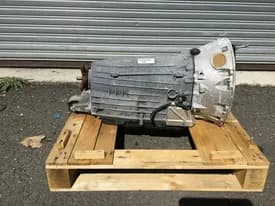 2011 Mercedes Benz E350 207 Type, At, Cpe, E350, Id 2042701103, Used Transmission - 114652 Miles 2011 Mercedes Benz E350 207 Type, At, Cpe, E350, Id 2042701103, Used Transmission - 114652 Miles
