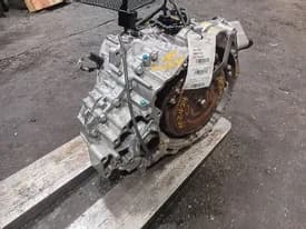 2022 Acura Mdx (at), Awd, W/o Sport Package, Used Transmission - 26235 Miles 2022 Acura Mdx (at), Awd, W/o Sport Package, Used Transmission - 26235 Miles