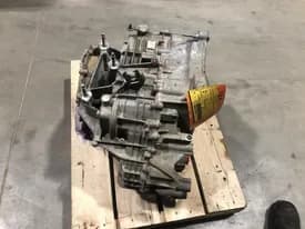 2021 Mazda Cx-5 (at), Naturally Aspirated, Awd, W/o Cylinder Deactivation, Used Transmission - 28146 Miles 2021 Mazda Cx-5 (at), Naturally Aspirated, Awd, W/o Cylinder Deactivation, Used Transmission - 28146 Miles