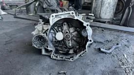 2013 Volkswagen Jetta 2.0l Vin A 5th Digit Turbo Gasoline Engine Id Cbfa, Used Transmission 2013 Volkswagen Jetta 2.0l Vin A 5th Digit Turbo Gasoline Engine Id Cbfa, Used Transmission