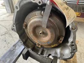 2012 Infiniti G25 At, (7 Speed), (sdn), Awd, Used Transmission - 15498 Miles 2012 Infiniti G25 At, (7 Speed), (sdn), Awd, Used Transmission - 15498 Miles