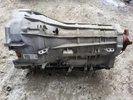 2015 Ford Transit 150 At, 3.2l (diesel), Used Transmission - 47672 Miles 2015 Ford Transit 150 At, 3.2l (diesel), Used Transmission - 47672 Miles