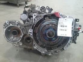 2019 Hyundai Kona Awd, 1.6l (turbo), Used Transmission - 35753 Miles 2019 Hyundai Kona Awd, 1.6l (turbo), Used Transmission - 35753 Miles