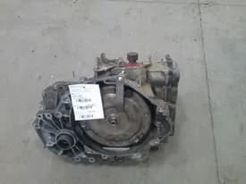 2010 Chevy Equinox At, Awd, (6 Speed), Opt Mhc, Used Transmission - 69106 Miles 2010 Chevy Equinox At, Awd, (6 Speed), Opt Mhc, Used Transmission - 69106 Miles