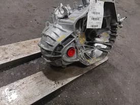 2024 Acura Integra Mt, 2.0l, Used Transmission 2024 Acura Integra Mt, 2.0l, Used Transmission