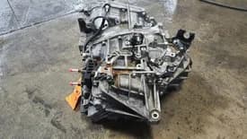 2017 Toyota Camry At, Vin F (5th Digit), (2.5l, 4 Cylinder, 2arfe Engine), Id 30510-33681, Used Transmission - 80992 Miles 2017 Toyota Camry At, Vin F (5th Digit), (2.5l, 4 Cylinder, 2arfe Engine), Id 30510-33681, Used Transmission - 80992 Miles