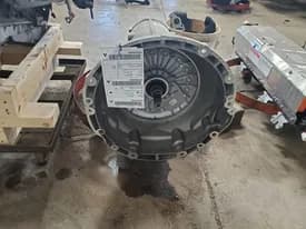 2020 Dodge Charger (at), Rwd, 5.7l, 8 Speed (8hp70), Used Transmission - 28506 Miles 2020 Dodge Charger (at), Rwd, 5.7l, 8 Speed (8hp70), Used Transmission - 28506 Miles