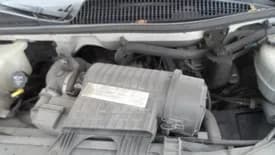 2005 Chevy Express 2500 6.0l (vin U, 8th Digit), Gasoline, Used Engine - 84153 Miles 2005 Chevy Express 2500 6.0l (vin U, 8th Digit), Gasoline, Used Engine - 84153 Miles