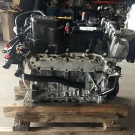 2014 Kia Sportage 2.0l L4 Turbocharged, Used Engine - 98323 Miles 2014 Kia Sportage 2.0l L4 Turbocharged, Used Engine - 98323 Miles