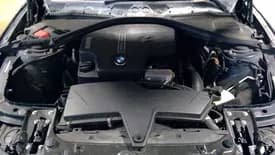 2014 Bmw 328i (2.0l, 4 Cylinder), Gasoline, Awd, N20 Engine, Used Engine - 58200 Miles 2014 Bmw 328i (2.0l, 4 Cylinder), Gasoline, Awd, N20 Engine, Used Engine - 58200 Miles