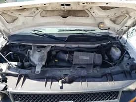 2010 Chevy Express 1500 4.3l (vin X, 8th Digit, Opt Lu3), Used Engine - 49533 Miles 2010 Chevy Express 1500 4.3l (vin X, 8th Digit, Opt Lu3), Used Engine - 49533 Miles