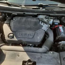 2009 Chevy Malibu 3.6l (vin 7, 8th Digit, Opt Ly7), Remanufactured Engine - 0 Miles 2009 Chevy Malibu 3.6l (vin 7, 8th Digit, Opt Ly7), Remanufactured Engine - 0 Miles