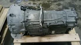 2015 Mercedes Benz Ml350 166 Type, At, Ml350, Gasoline Engine, Awd, Used Transmission - 5817 Miles 2015 Mercedes Benz Ml350 166 Type, At, Ml350, Gasoline Engine, Awd, Used Transmission - 5817 Miles