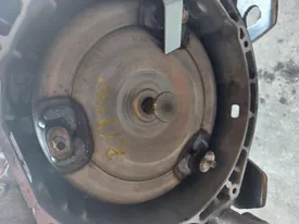 2008 Ford Fusion At, 3.0l, (6 Speed), Fwd, Used Transmission - 88200 Miles 2008 Ford Fusion At, 3.0l, (6 Speed), Fwd, Used Transmission - 88200 Miles