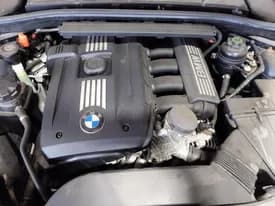 2013 Bmw 128i (3.0l), Cpe, N52n Engine, At, Used Engine - 44600 Miles 2013 Bmw 128i (3.0l), Cpe, N52n Engine, At, Used Engine - 44600 Miles