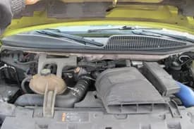 2013 Chevy Express 3500 6.6l (vin L, 8th Digit, Opt Lgh), Used Engine - 91800 Miles 2013 Chevy Express 3500 6.6l (vin L, 8th Digit, Opt Lgh), Used Engine - 91800 Miles