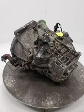 2010 Hyundai Elantra Mt, (2.0l), Sdn, Used Transmission 2010 Hyundai Elantra Mt, (2.0l), Sdn, Used Transmission