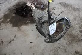 2005 Dodge Dakota At, 4x2, 3.7l (42rle), Used Transmission - 87738 Miles 2005 Dodge Dakota At, 4x2, 3.7l (42rle), Used Transmission - 87738 Miles