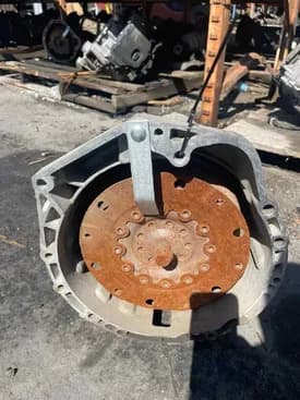 2013 Bmw 740i At, Rwd, From 9/12, Used Transmission - 44400 Miles 2013 Bmw 740i At, Rwd, From 9/12, Used Transmission - 44400 Miles