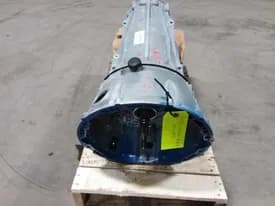 2017 Mercedes Benz E300 213 Type (sedan And Sw), (at), E300, Awd, Used Transmission - 10027 Miles 2017 Mercedes Benz E300 213 Type (sedan And Sw), (at), E300, Awd, Used Transmission - 10027 Miles