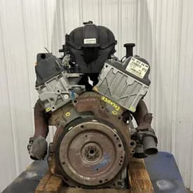 2005 Ford Explorer 4.0l (sohc), Vin K (8th Digit), Exc. Sport Trac, Remanufactured Engine - 0 Miles 2005 Ford Explorer 4.0l (sohc), Vin K (8th Digit), Exc. Sport Trac, Remanufactured Engine - 0 Miles