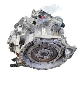 2011 Ford Fiesta At, (6 Speed), Used Transmission - 84000 Miles 2011 Ford Fiesta At, (6 Speed), Used Transmission - 84000 Miles