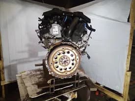 2019 Ford F 150 5.0l (vin 5, 8th Digit), Gasoline, Used Engine - 76000 Miles 2019 Ford F 150 5.0l (vin 5, 8th Digit), Gasoline, Used Engine - 76000 Miles