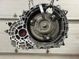 2018 Ford Explorer 3.5l, W/o Turbo; Fwd, Id Da8p-7000-cb, Used Transmission - 37643 Miles 2018 Ford Explorer 3.5l, W/o Turbo; Fwd, Id Da8p-7000-cb, Used Transmission - 37643 Miles