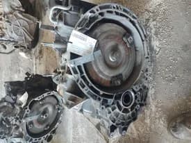 2018 Ford Edge (at), (6 Speed), 3.5l, Awd, Id Rmda8j-7000-da, Used Transmission - 57407 Miles 2018 Ford Edge (at), (6 Speed), 3.5l, Awd, Id Rmda8j-7000-da, Used Transmission - 57407 Miles