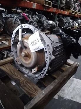 2013 Mercedes Benz Ml350 166 Type, At, Ml350, Gasoline (722.906 Type), Id 1712702600, Used Transmission - 27147 Miles 2013 Mercedes Benz Ml350 166 Type, At, Ml350, Gasoline (722.906 Type), Id 1712702600, Used Transmission - 27147 Miles