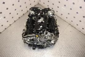 2021 Infiniti Q50 (3.0l), Vin F (4th Digit, Vr30ddtt), Rwd (400hp), Used Engine - 59000 Miles 2021 Infiniti Q50 (3.0l), Vin F (4th Digit, Vr30ddtt), Rwd (400hp), Used Engine - 59000 Miles